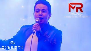 Maycol Rosero - Aventurero (Cover Yeison Jimenez) (En Vivo)