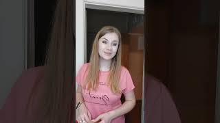 #shortvideo #юмор #прикол