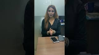 Prettislim Clinics: Arshi Khan’s Slimming Center of Choice | Celebrity Reviews