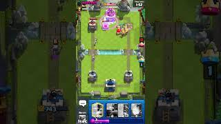 CR bot glitch tutorial