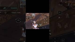 #pubgmobile #pubgmvip #Short #pubgupdate #Pubg ‎@lxrdKIYO  (1)