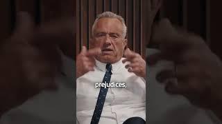 RFK Jr.: The Stoic’s Path
