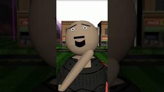 Olla Mjo || Mehdi Bohot Piyari Hi  || OllaMjo memes #funny #comedy #memes