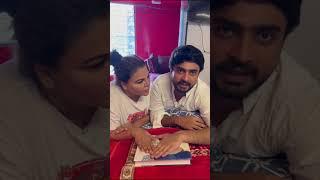 Rakhi Sawant n Angry Adil Khan Durrani Shocking Video  #rakhisawant #rakhisawantviralvideo #trending