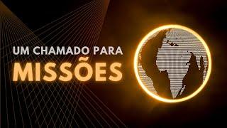 CULTO DE DOMINGO 26-05-2024