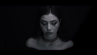 DƏVA - UNA POESIA (official video)