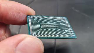Lenovo Legion не включается reboll Rayzen 5 в домашних условиях,  так ли тяжело?