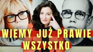 Żona Macrona to..? Szokujące dowody w sprawie Brigitte. Zdjęcie, które poraża.