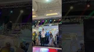 Pozitiv Shou Gurlan Xon Saroy to`yxonasida #rek #uzbwedding #svadbauz #ytshorts #shorts