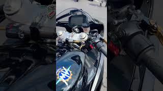 RARE MV AGUSTA SUPERVELOCE S  #youtube #moto #motorcycle #bike #youtubeshorts #shorts