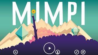 Mimpi - Full Game Walkthrough