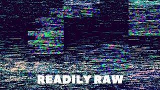 ShoXstar - READILY RAW feat. Lefty (Produced by ShoXstar) [MUSIC VIDEO]