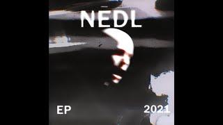 NEDL ep (DEMO)