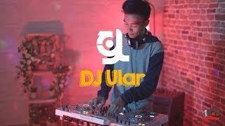 DJ Ular Lagu Dj Remix Terbaru 2020 (( Full Bass ))