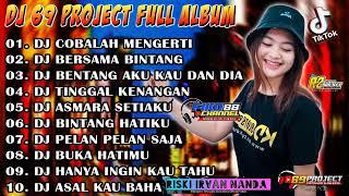 Dj Pop Indo 3D Chanel & Bossaki Channel Full Album 2022| Spesial Irpan Busido 69 Project•Bass Horeg