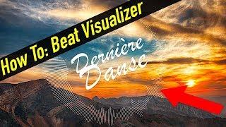 Beat Visualizer Video erstellen für Youtube mit FL STUDIO 20 | abmischenlernen.de