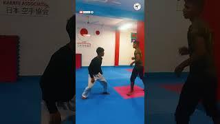 #taekwondo #karate #fitness #viral#martialarts #kick#mma #viralytreels #viralytshorts #trendingreels