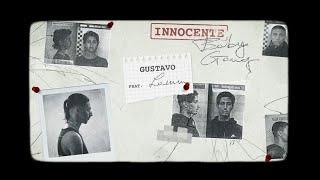 Baby Gang - Gustavo Feat. Lacrim [Official Lyric Video]