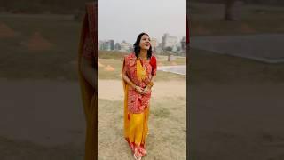 सजनी रे #viralvideos #trending #shortsvideo #viralvideos #dailyvlog