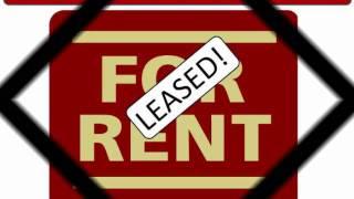 Private Landlord