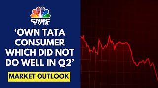 Many Companies Are Reporting Weak Numbers In Q2FY25: Marcellus Investment Managers | CNBC TV18