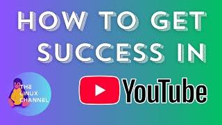 27a How to get success in YouTube,  Lets decode #youtube #youtuber #how #success #socialmedia #howto