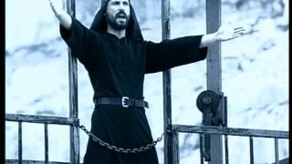 Laibach - God Is God