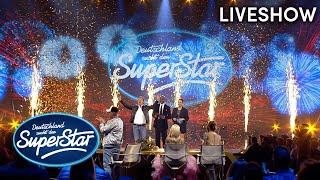 DIE Überraschung: DSDS kehrt 2024 zurück | Liveshows | DSDS 2023