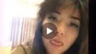 Video Gisel full 19 detik || No sensor