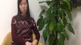 Jie DING Video