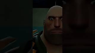 crazy fortress #tf2shorts