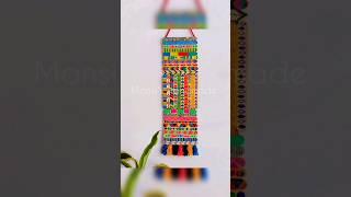 मैं कैसे Color Combination Decide करती हूँ? #bestoutofwaste #craft #diy #craftideas