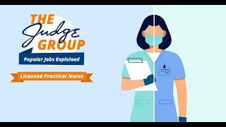 What is a Licensed Practical Nurse | Popular Jobs Explained