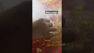Check this magic #magic#viralvideo#shorts#shortvideo#short#magical#viralshorts#reels#imagination