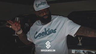 Rick Ross type beat "Lord knows" (prod. soSpecial)