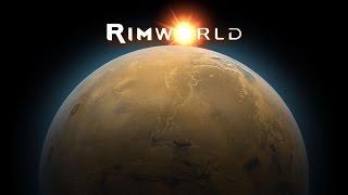 RimWorld (-Download in Description-)  Alpha 13  WIN | MAC | LIN 