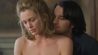 Unfaithful 2x16 / Kissing scene - Connie and Paul (Diane Lane and Olivier Martinez) 2x16