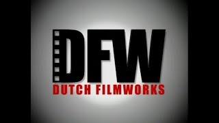 Dutch FilmWorks logo (199?)