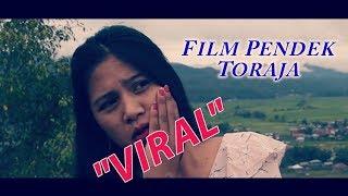 FILM VIRAL (Film Pendek Toraja) Sub. Indonesia