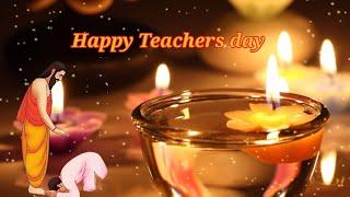 2023world Teachers day WhatsApp status / Happy Teachers day 2023 / teachers day status / teacher day