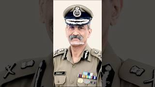 Deputy nsa Pankaj Singh ft.Ajit doval Part 3 #facts #modi
