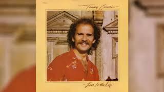 Tommy Coomes - Love is the Key (Full Album, 1981, US AOR)