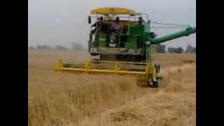 N.S COMBINE HARVESTER VIDEO.mp4