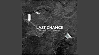 Last Chance