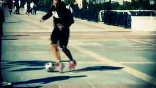 Dmitriy Karpov▲Freestyle▲by Ivasenko Roman