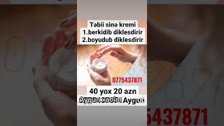 0775437871.sineni yigib diklesdirir.Sine boyudub diklesdirir #sineboyuducu e #sinediklesdirici