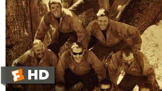 Only the Brave (2017) - In Memorial Scene (10/10) | Movieclips