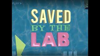 Saved By the Lab - Veracyte Lab Week Video 2023