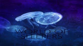 Carbon Based Lifeforms - World Of Sleepers (24-bit 2015 Remaster) [Full Album]