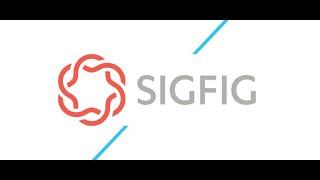 SigFig Robo-Advisor Review | Investment Management and Free Portfolio Tracker